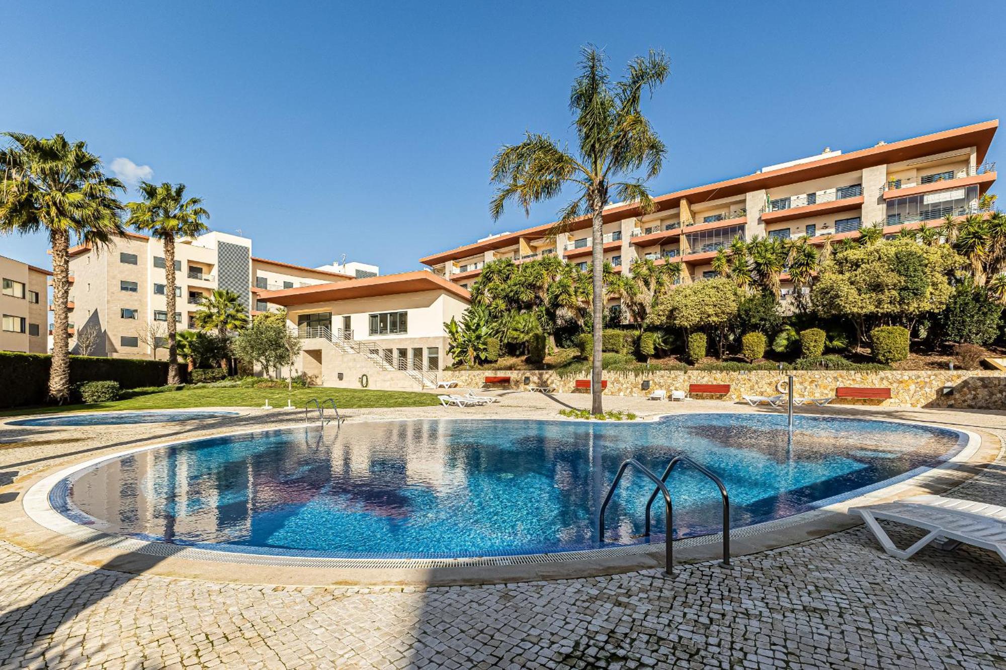 Encosta Da Marina By Algarve Golden Lagos